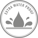 SILICONE FAS_EXTRA WATER PROOF ENG